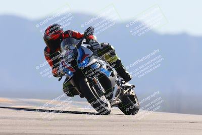 media/Jan-18-2024-Racers Edge (Thu) [[008952c709]]/B Group/Session 3 (Turn 9)/